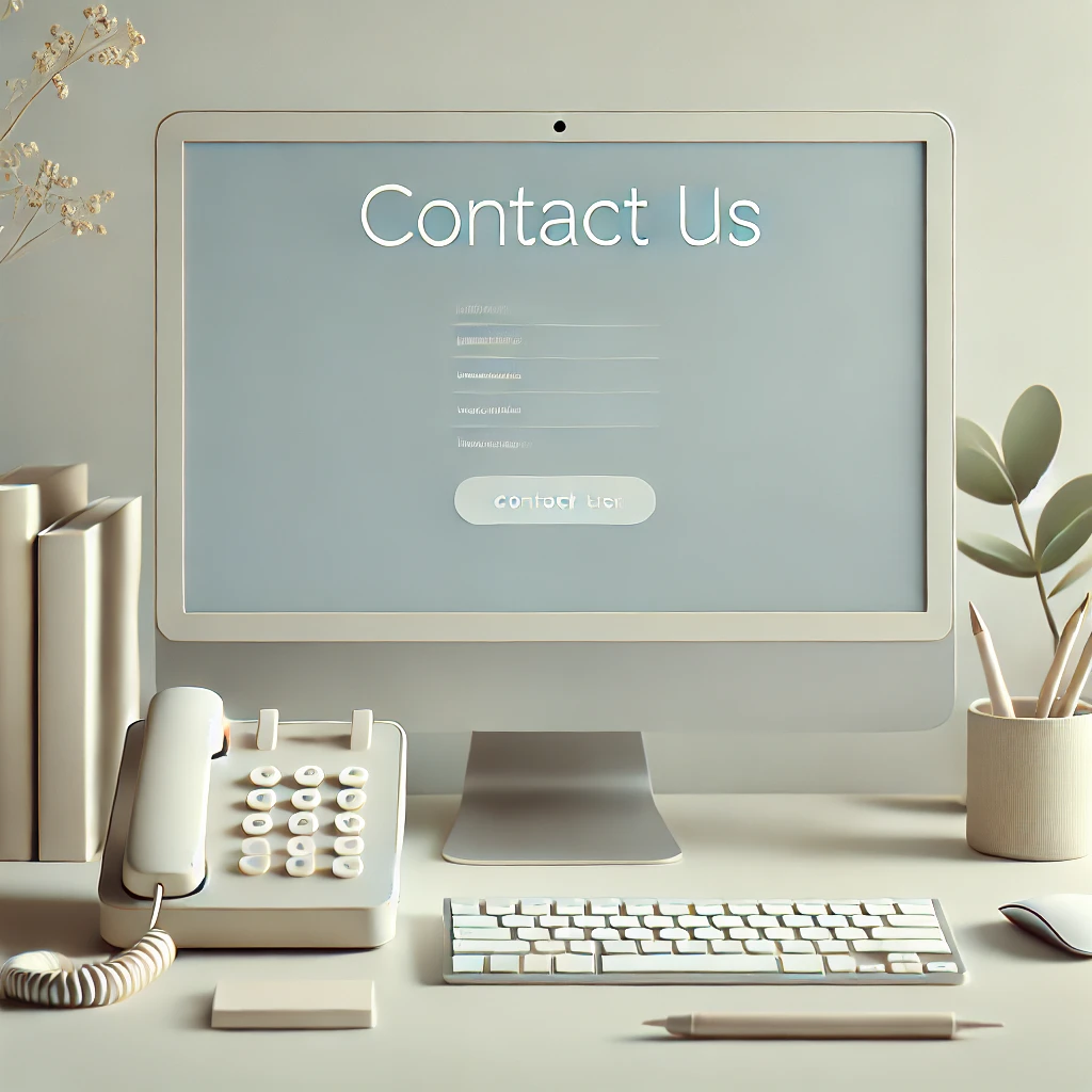 Contact Greenlawn's Professional Garage Door Team - 24/7 Emergency Service Available